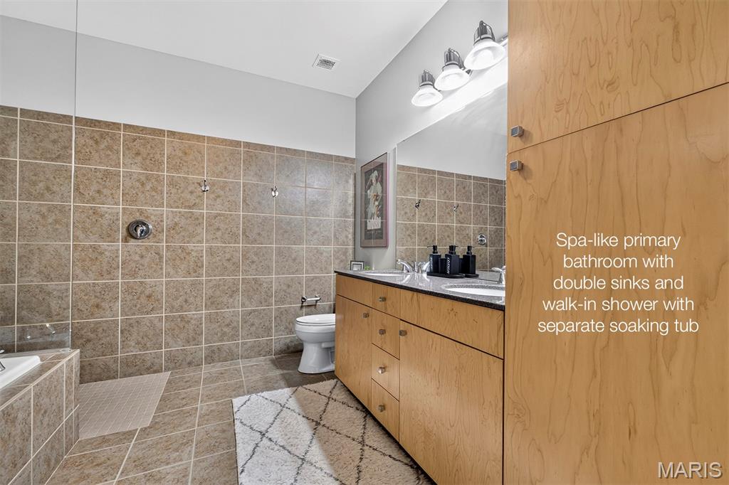 Bankers Lofts - Residential