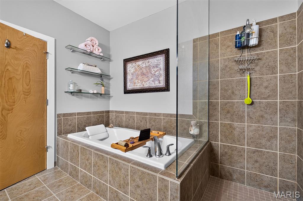 Bankers Lofts - Residential