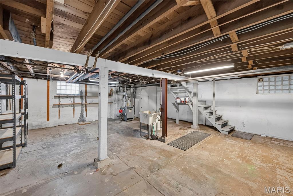 Kerruish Place - Residential