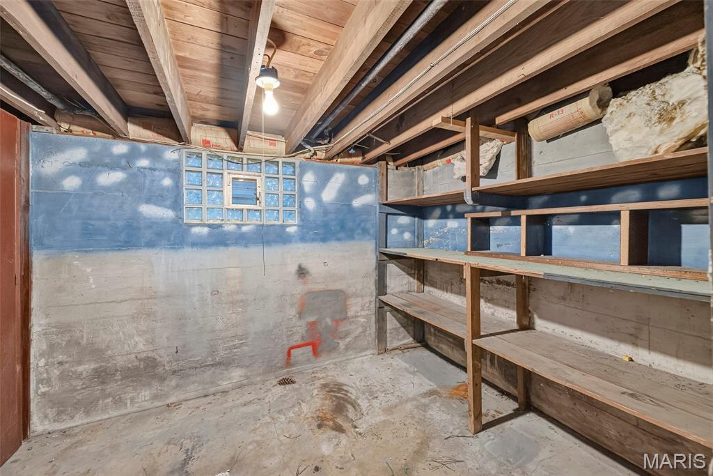 Kerruish Place - Residential