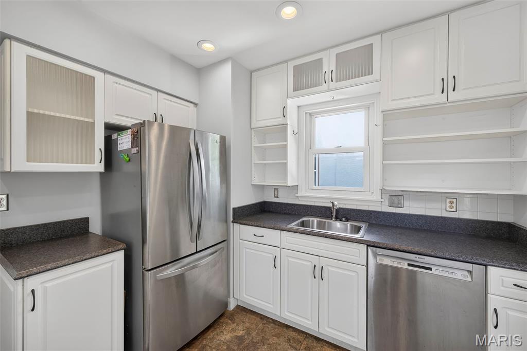 Kerruish Place - Residential