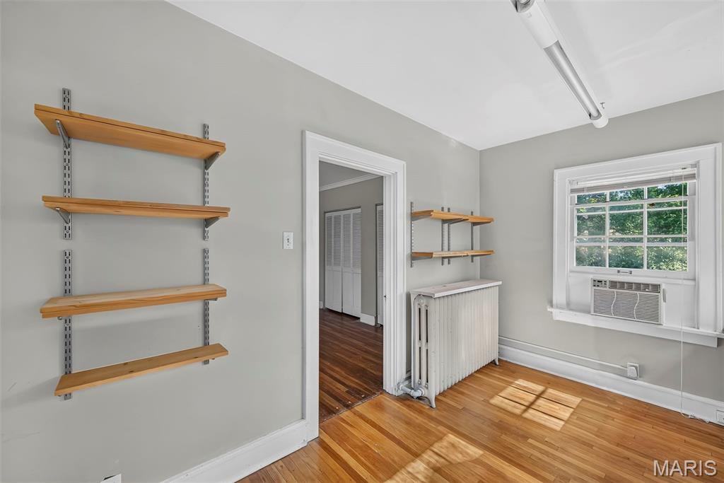 Kerruish Place - Residential