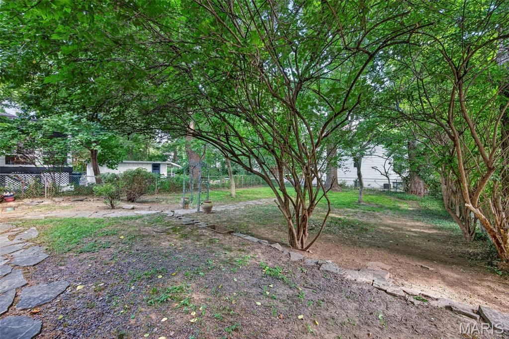 Kerruish Place - Residential
