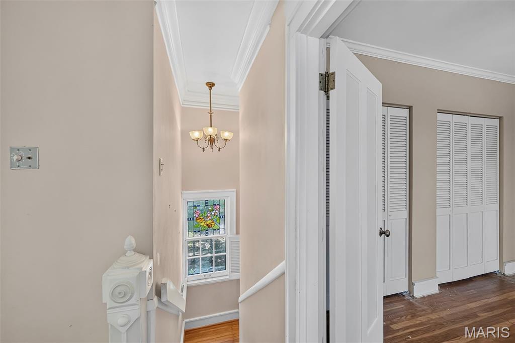 Kerruish Place - Residential