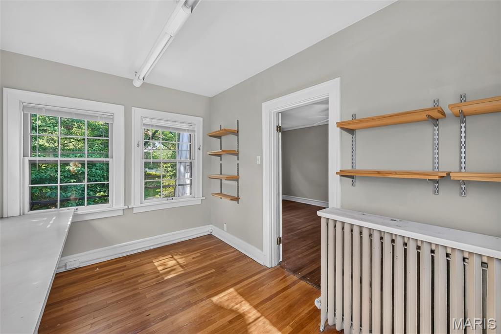 Kerruish Place - Residential