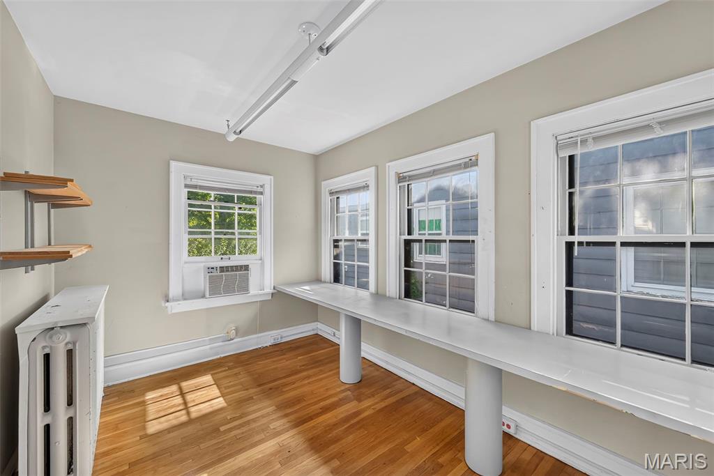 Kerruish Place - Residential