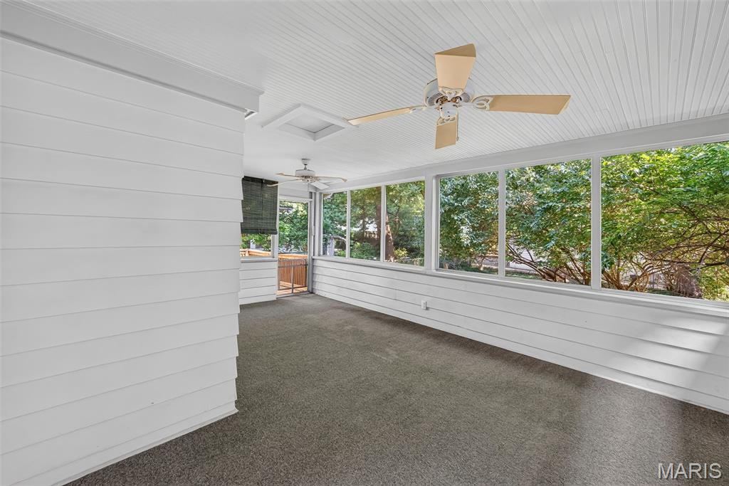 Kerruish Place - Residential