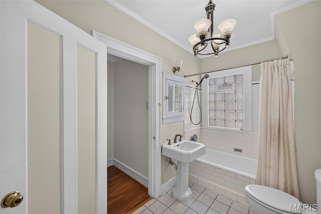 Kerruish Place - Residential