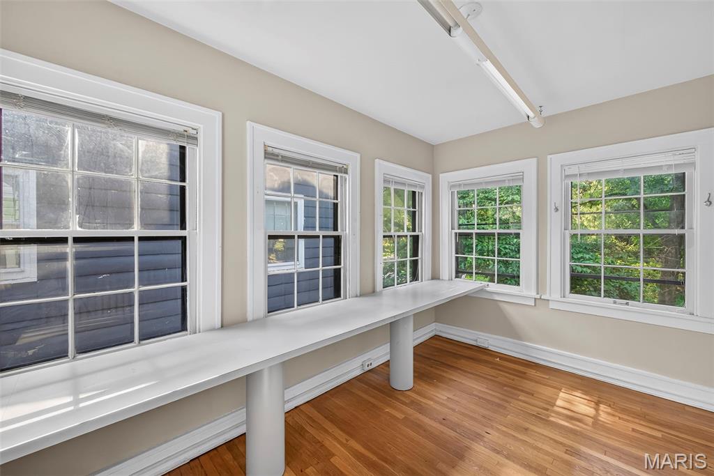 Kerruish Place - Residential