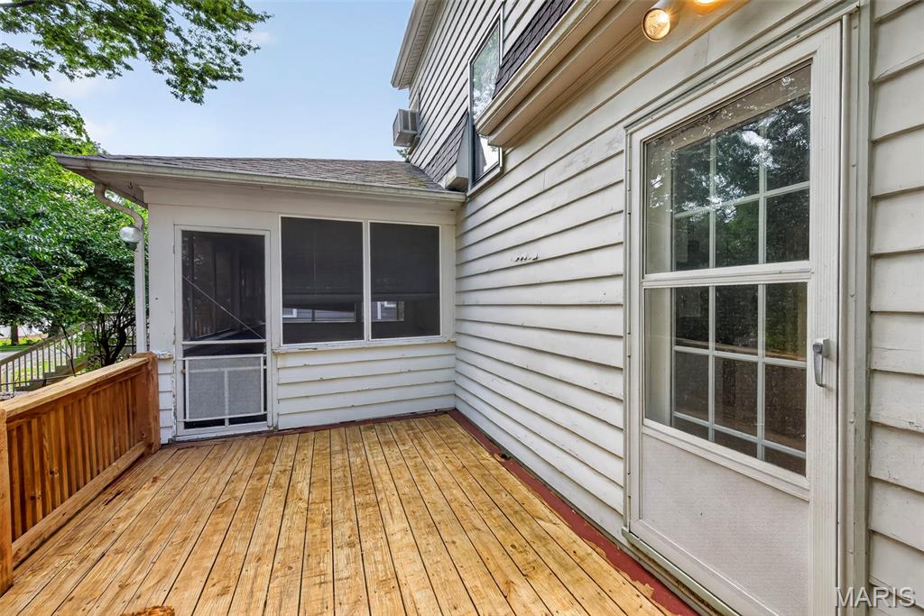 Kerruish Place - Residential