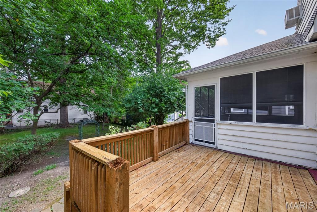 Kerruish Place - Residential