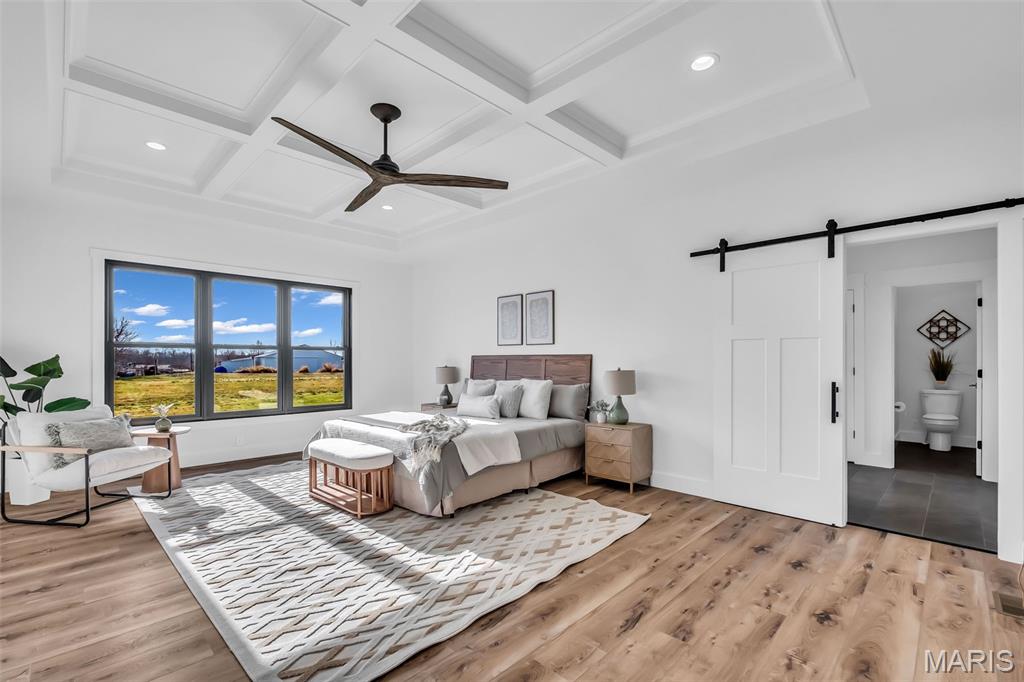 Stonebriar Estates - Residential