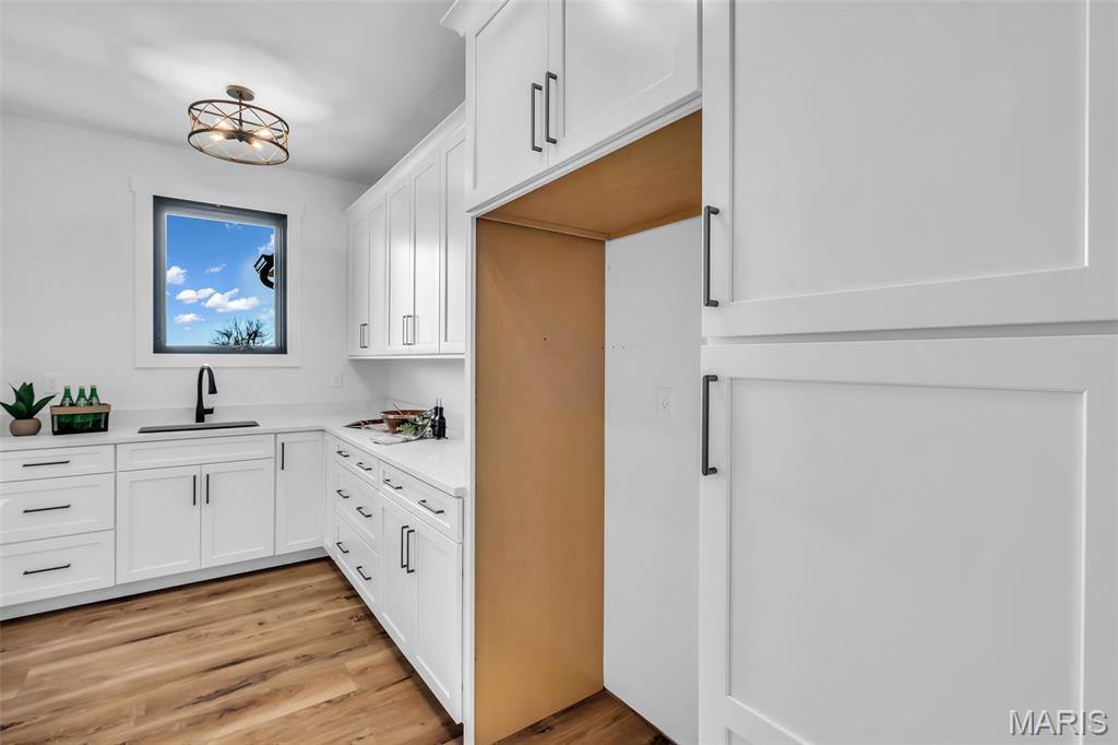 Stonebriar Estates - Residential