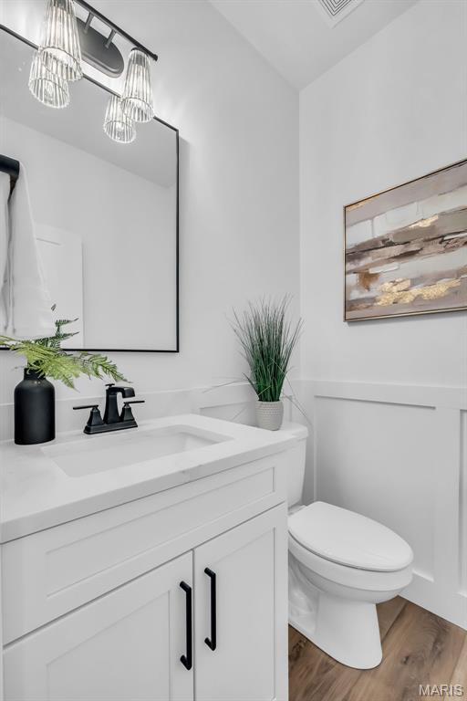 Stonebriar Estates - Residential