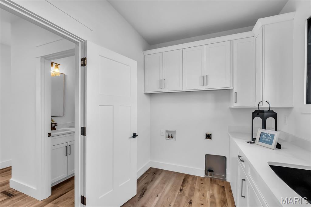 Stonebriar Estates - Residential