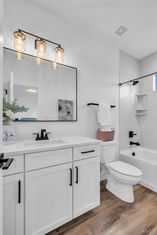 Stonebriar Estates - Residential