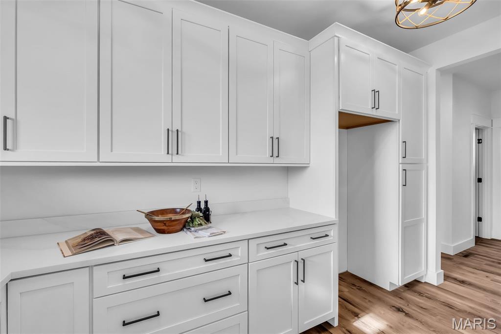 Stonebriar Estates - Residential