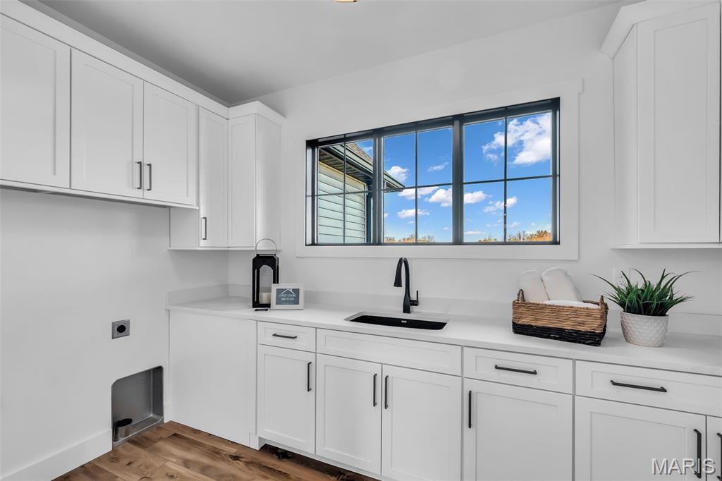 Stonebriar Estates - Residential