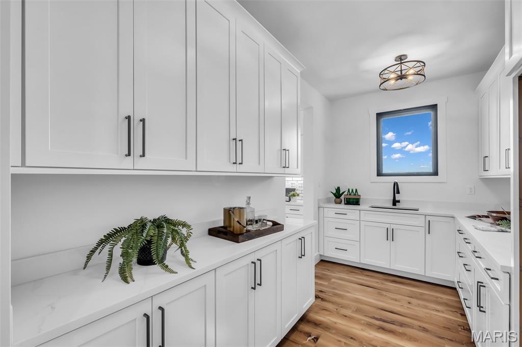 Stonebriar Estates - Residential