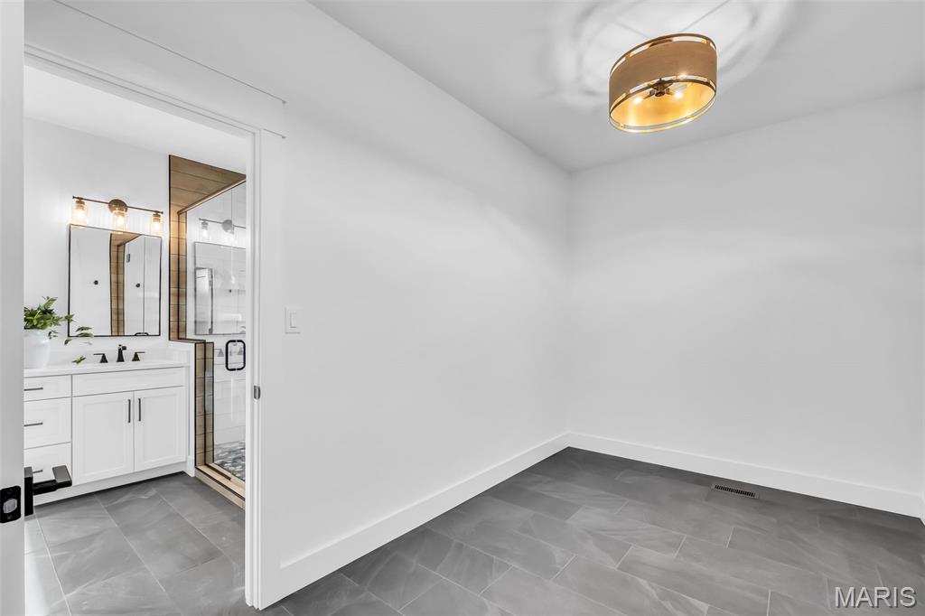 Stonebriar Estates - Residential
