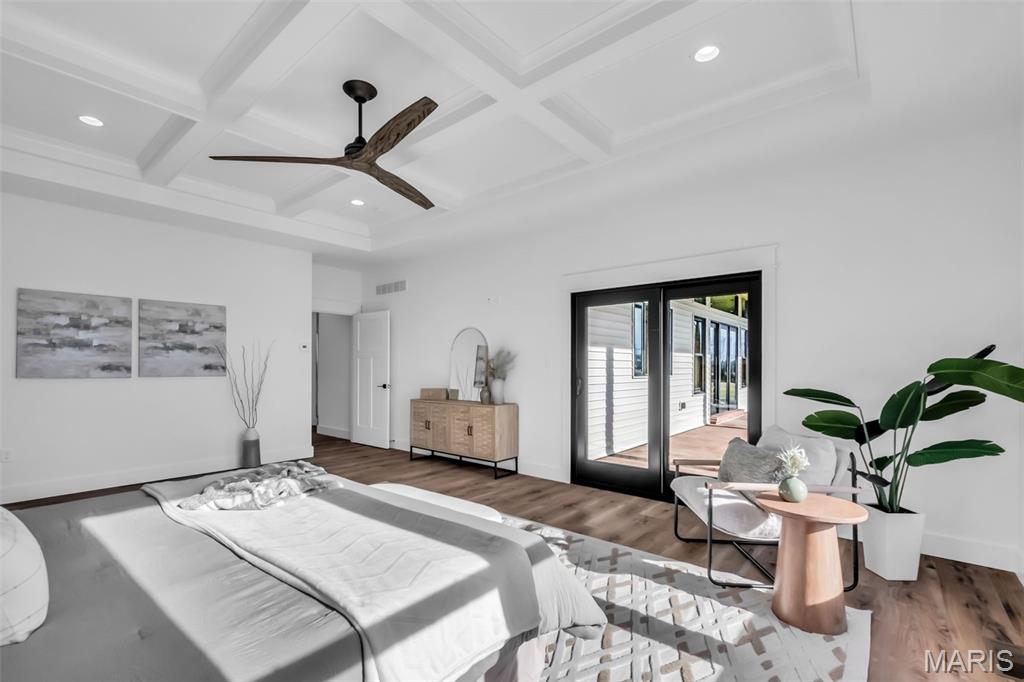 Stonebriar Estates - Residential
