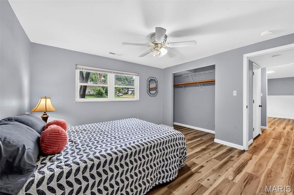 Westglen Woods 3 - Residential