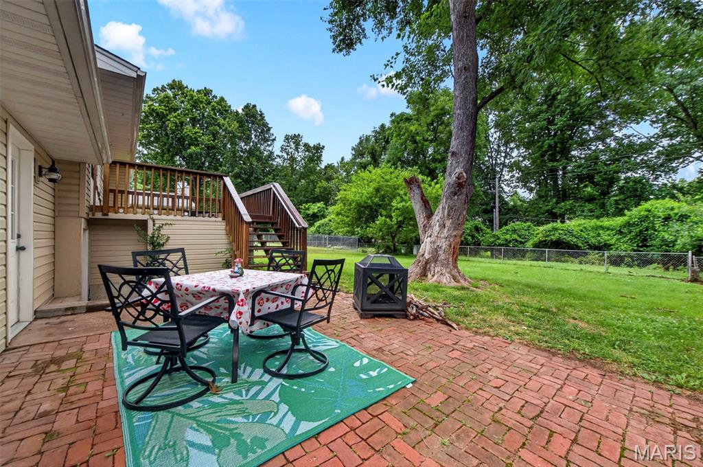Westglen Woods 3 - Residential