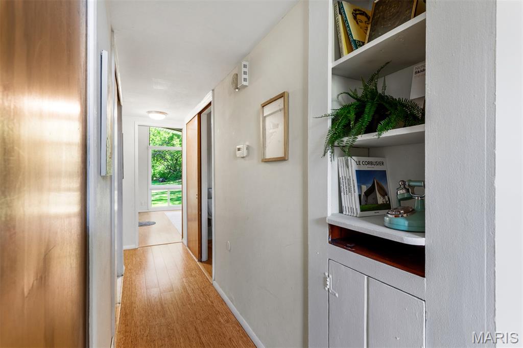 Ridgewood 2 - Residential