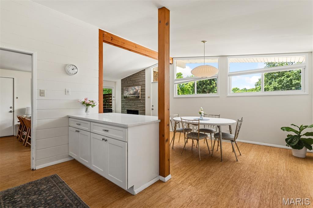 Ridgewood 2 - Residential