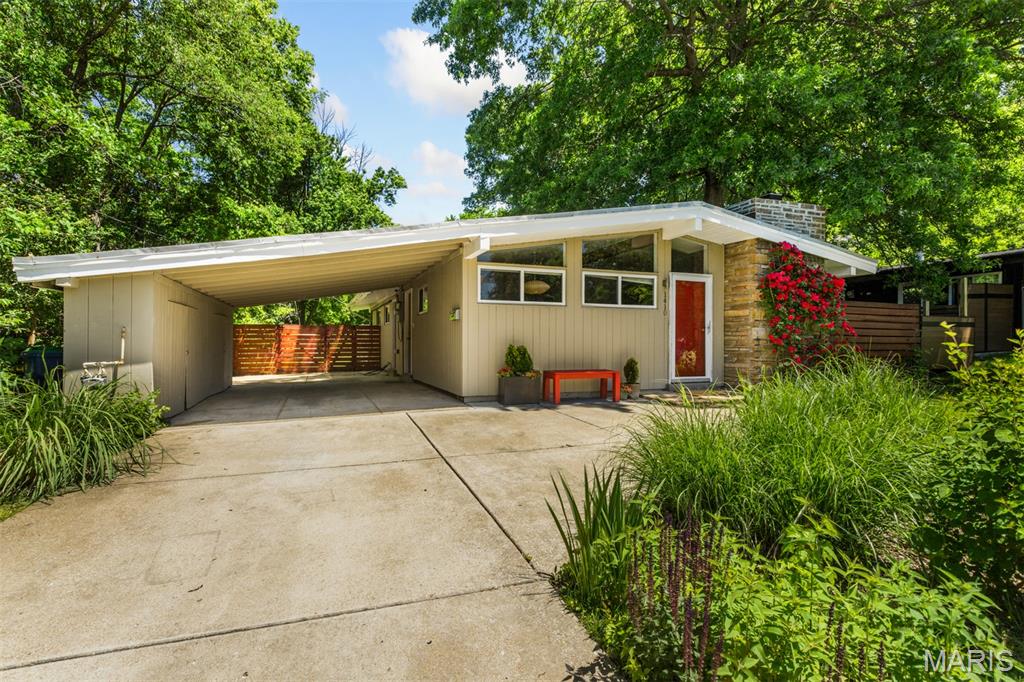 Ridgewood 2 - Residential