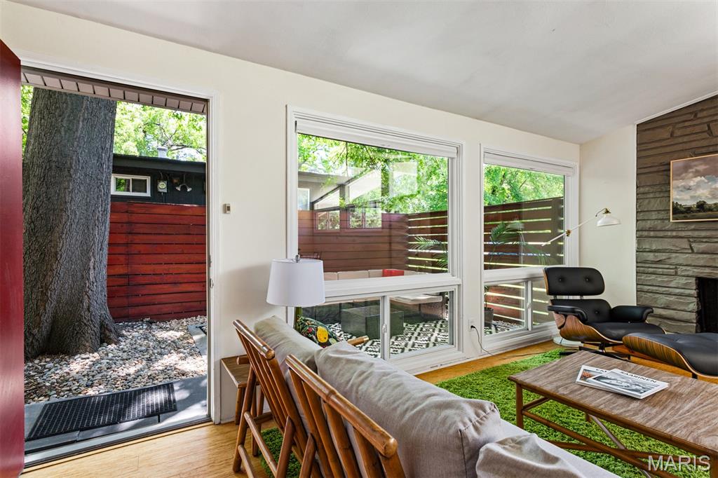 Ridgewood 2 - Residential