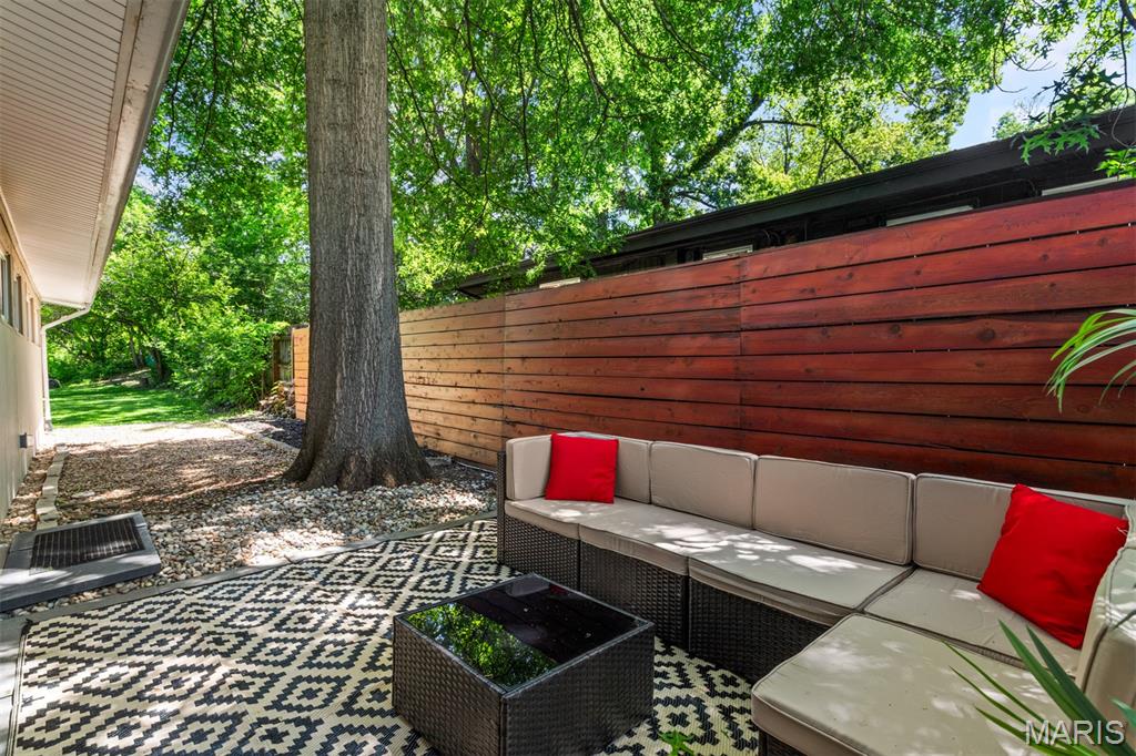 Ridgewood 2 - Residential