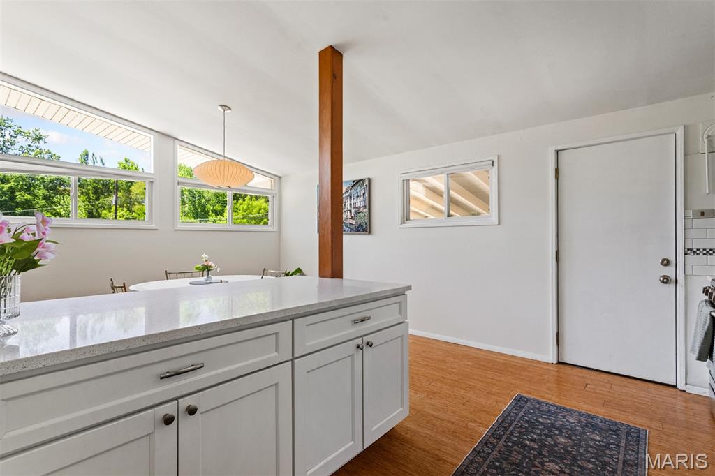 Ridgewood 2 - Residential