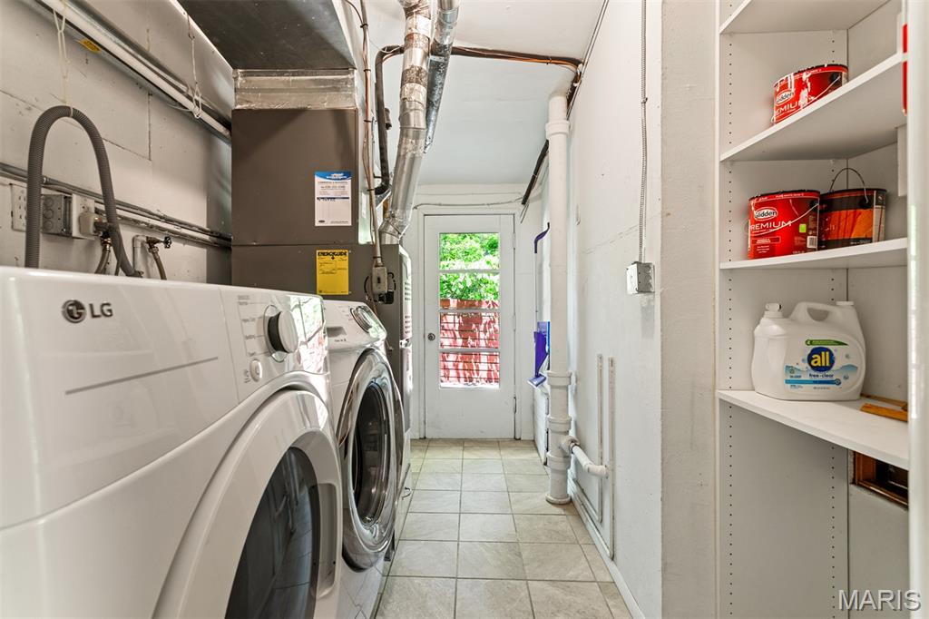 Ridgewood 2 - Residential