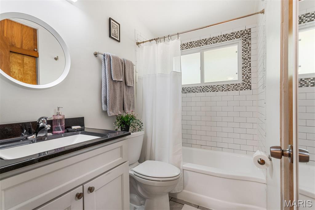 Ridgewood 2 - Residential