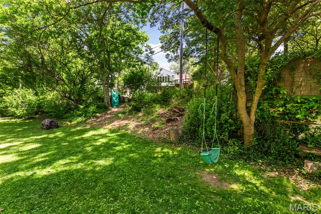 Ridgewood 2 - Residential