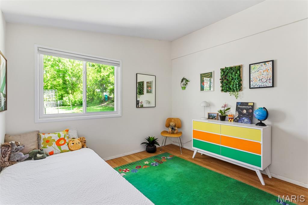 Ridgewood 2 - Residential