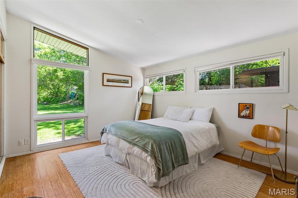 Ridgewood 2 - Residential