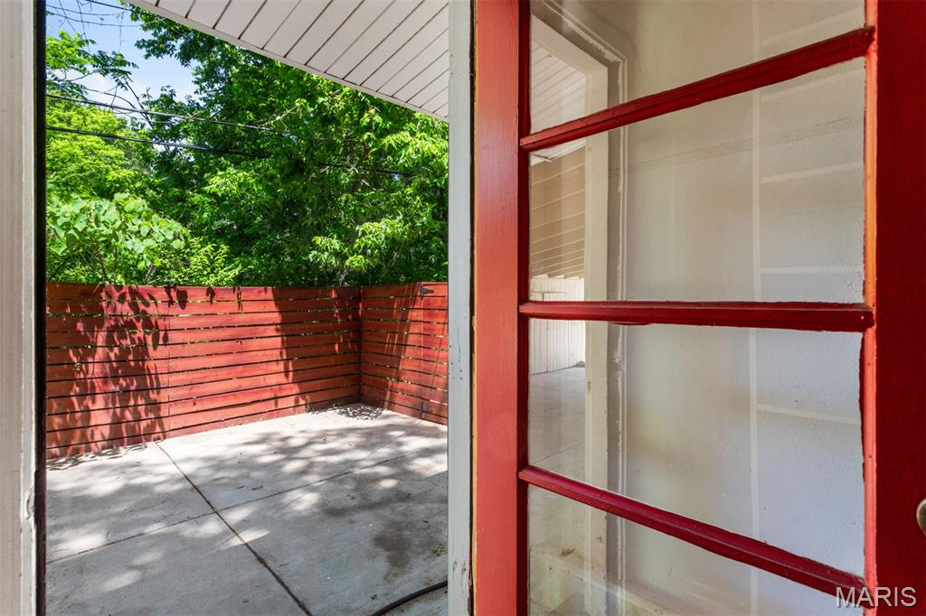 Ridgewood 2 - Residential