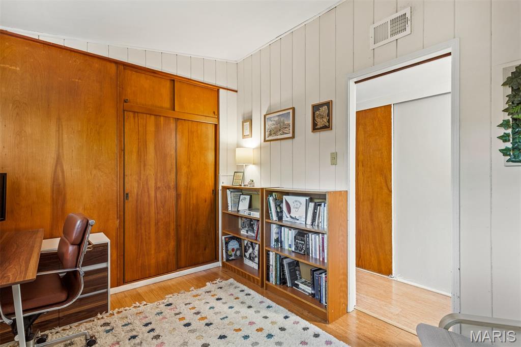 Ridgewood 2 - Residential