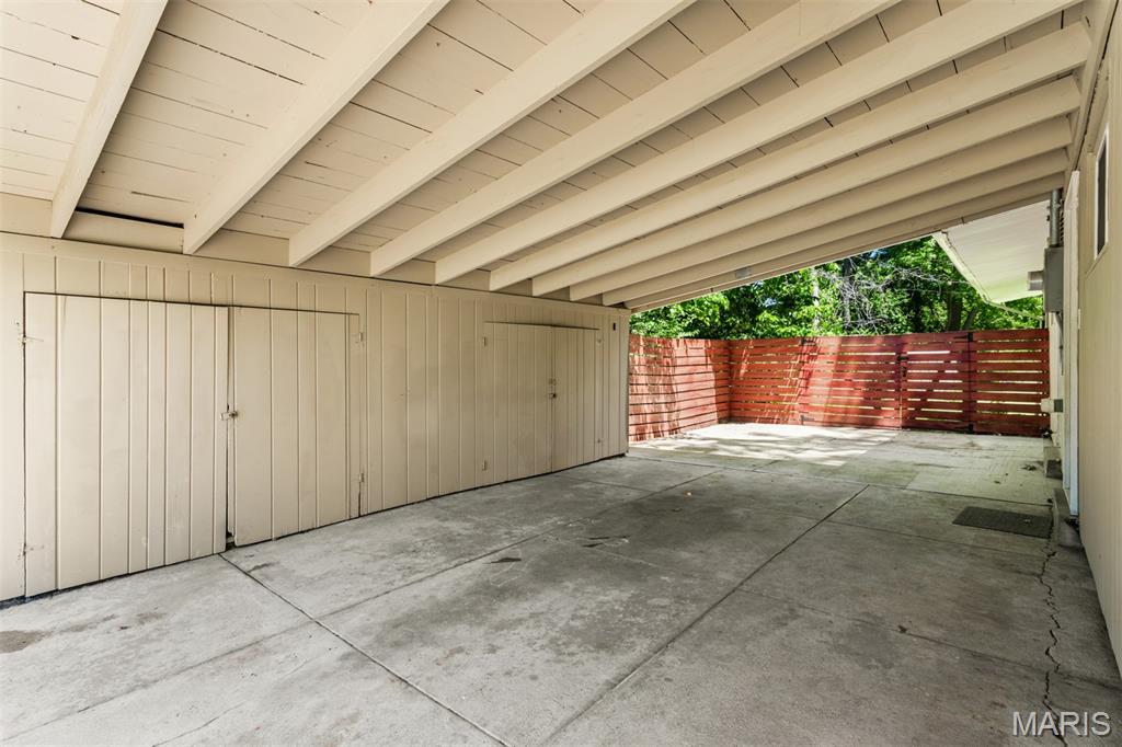 Ridgewood 2 - Residential