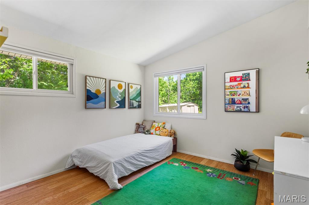Ridgewood 2 - Residential