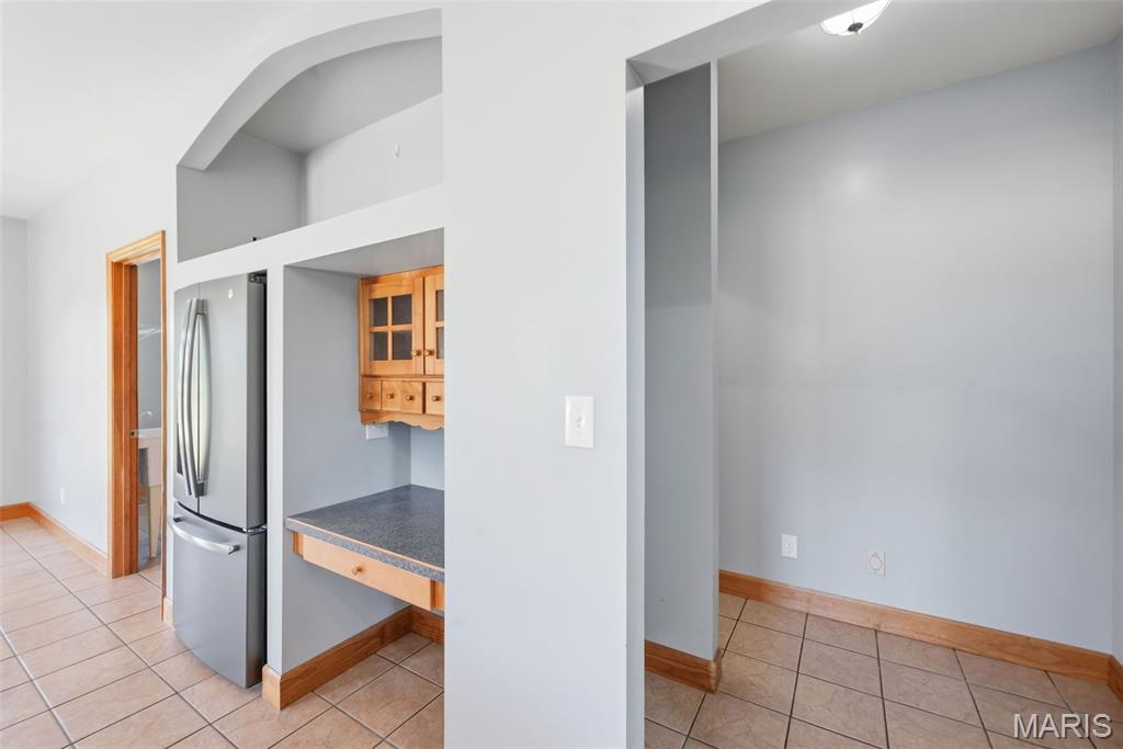 Kersting Farms - Residential