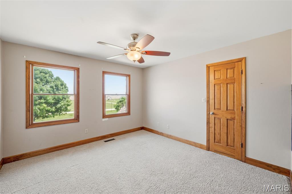 Kersting Farms - Residential