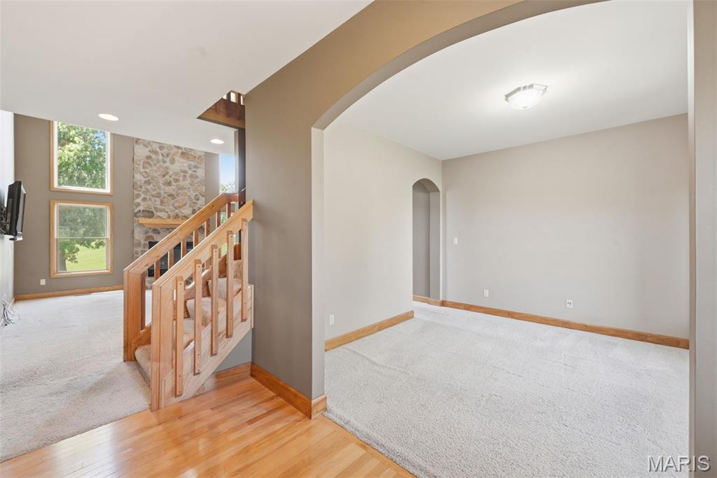 Kersting Farms - Residential