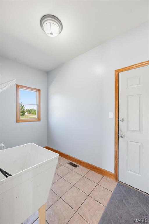 Kersting Farms - Residential