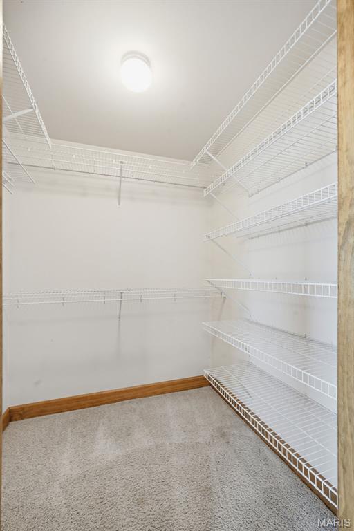 Kersting Farms - Residential