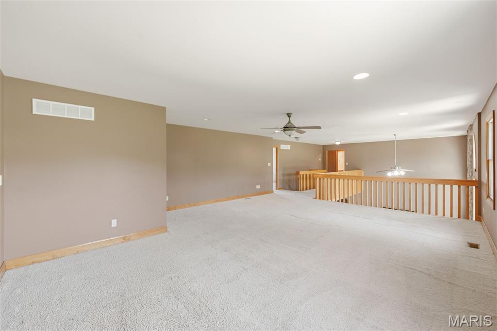 Kersting Farms - Residential