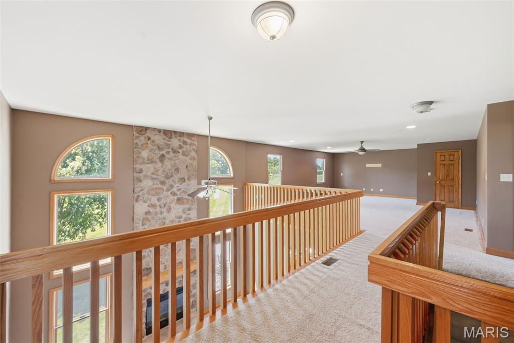 Kersting Farms - Residential