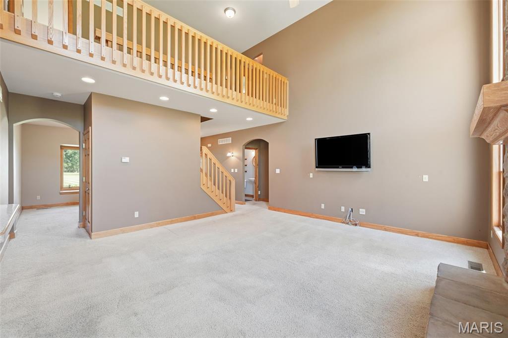 Kersting Farms - Residential